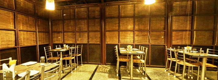 1261/Shreyans Inn - New Delhi 10.jpg